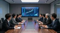 crypto regulation enforcement expansion