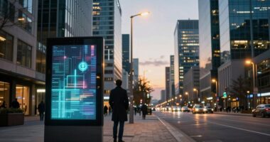 crypto regulation in europe