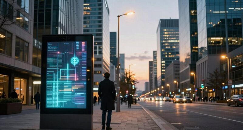 crypto regulation in europe