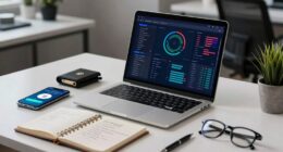 crypto security self audit