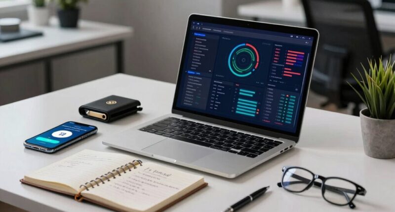 crypto security self audit