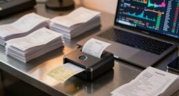crypto transaction record keeping