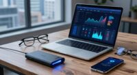 crypto travelers unique security needs