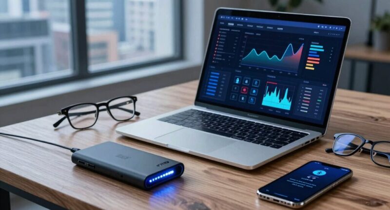 crypto travelers unique security needs