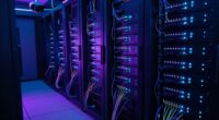 crypto users delay upgrades