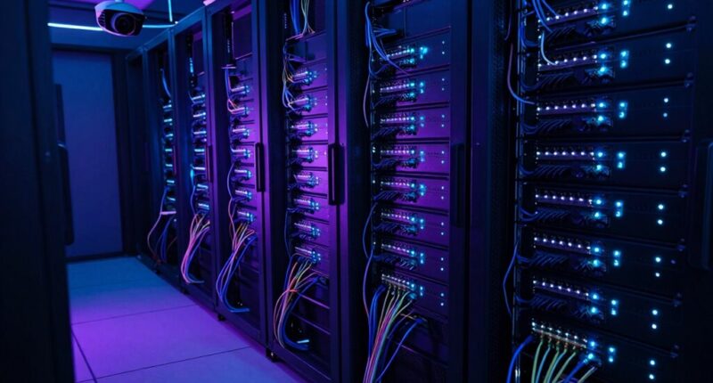 crypto users delay upgrades