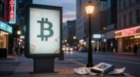 crypto venture capital resurgence