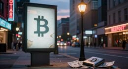 crypto venture capital resurgence