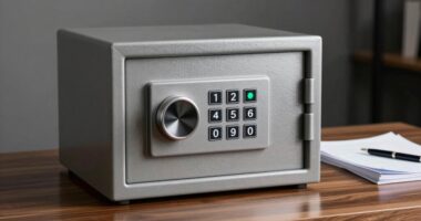 cryptocurrency security myth