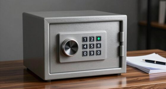 cryptocurrency security myth