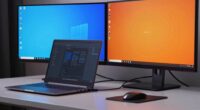 damaging docking setup mistakes