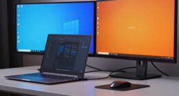 damaging docking setup mistakes