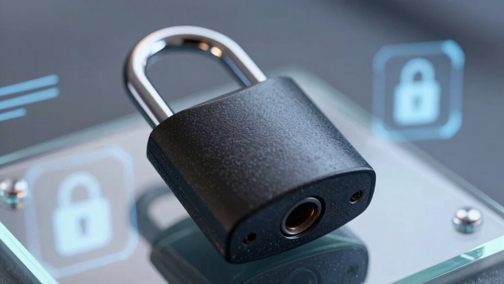 data anonymization and consent