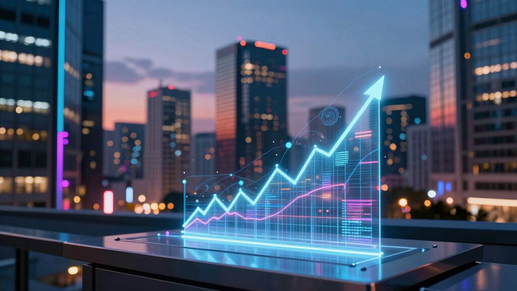 decentralized incentivized infrastructure networks