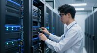 decentralized oversight remains crucial