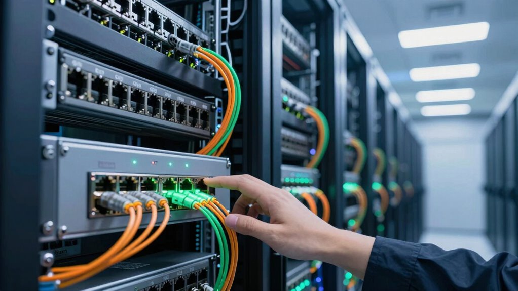 decentralized redundant secure storage