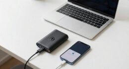 dedicated device for crypto