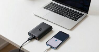 dedicated device for crypto