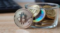 different solutions for currency