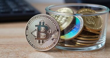 different solutions for currency