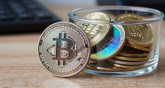 different solutions for currency