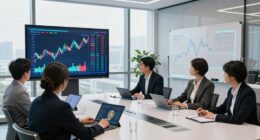 digital asset storage debate