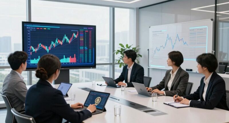 digital asset storage debate