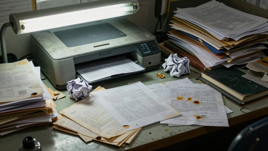 digital security and durability