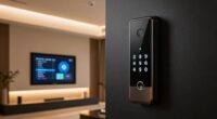 digital wealth security measure