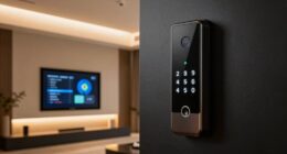 digital wealth security measure