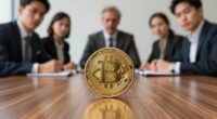 dogecoin skepticism among investors