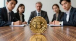 dogecoin skepticism among investors