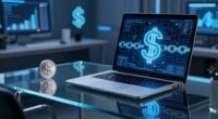 dollar stablecoin dominance