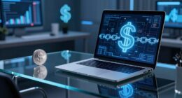 dollar stablecoin dominance