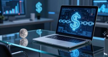 dollar stablecoin dominance