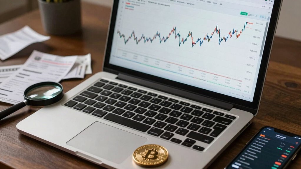 dynamic bitcoin fee estimation