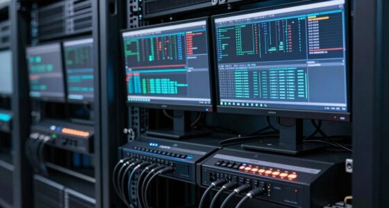 efficient server management tools