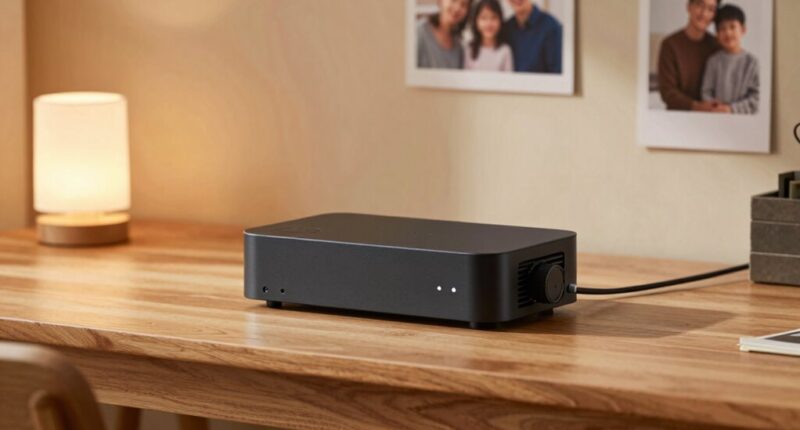 efficient small scale mining success