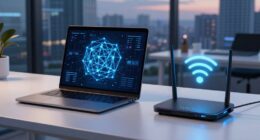 enhanced connectivity for all