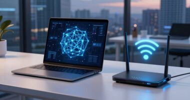 enhanced connectivity for all