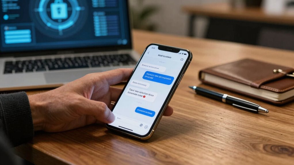 enhanced digital security measures