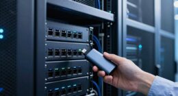 enhanced node backup safety