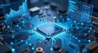 enhancing middle layer infrastructure