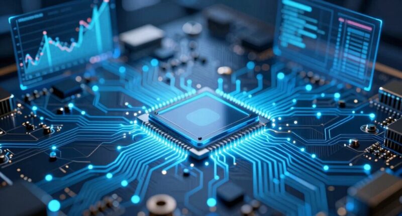 enhancing middle layer infrastructure