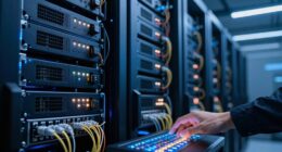 ensuring reliable data availability