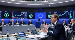 european crackdown on stablecoins