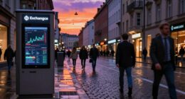 european crypto compliance deadline