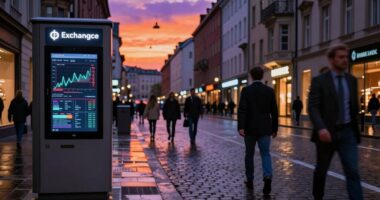 european crypto compliance deadline