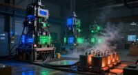 evolving bitcoin mining story