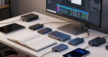 external ssds lack durability